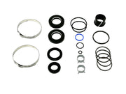 KIT CREMALLERA CHEVROLET CAMARO 2010/14 - Transmisiones Veinte 07