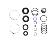 KIT CREMALLERA CHEVROLET CAMARO 2010/14 - Transmisiones Veinte 07