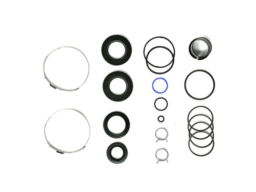 KIT CREMALLERA CHEVROLET CAMARO 2010/14 - Transmisiones Veinte 07