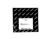 KIT CREMALLERA VOLVO S40 V40 2000 - Transmisiones Veinte 07