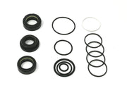 KIT CREMALLERA VOLVO S40 V40 2000 - Transmisiones Veinte 07
