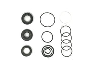 KIT CREMALLERA VOLVO S40 V40 2000 - Transmisiones Veinte 07