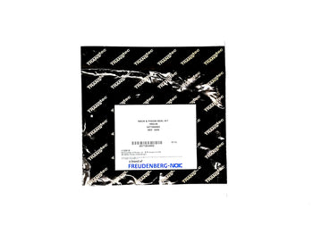 KIT CREMALLERA NISSAN SENTRA 1984/86 - Transmisiones Veinte 07