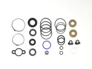 KIT CREMALLERA NISSAN SENTRA 1984/86 - Transmisiones Veinte 07