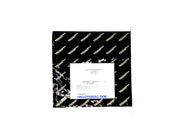 KIT CREMALLERA FORD F150 EXPEDITION LINCOLN MARK LT NAVIGATOR - Transmisiones Veinte 07