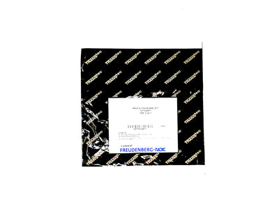 KIT CREMALLERA FORD F150 EXPEDITION LINCOLN MARK LT NAVIGATOR - Transmisiones Veinte 07