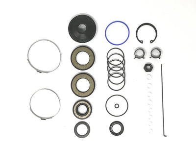 KIT CREMALLERA FORD F150 EXPEDITION LINCOLN MARK LT NAVIGATOR - Transmisiones Veinte 07