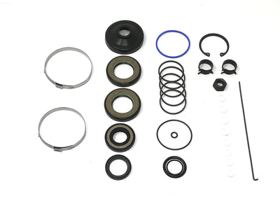 KIT CREMALLERA FORD F150 EXPEDITION LINCOLN MARK LT NAVIGATOR - Transmisiones Veinte 07