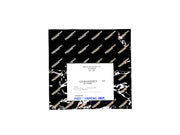 KIT CREMALLERA TOYOTA 4RUNNER FJ CRUISER LEXUS GX470 - Transmisiones Veinte 07