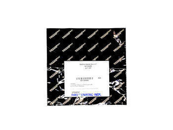 KIT CREMALLERA TOYOTA 4RUNNER FJ CRUISER LEXUS GX470 - Transmisiones Veinte 07