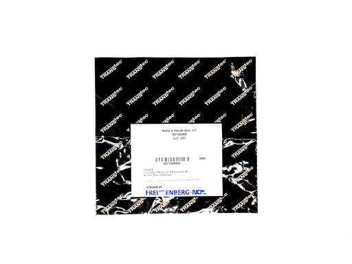 KIT CREMALLERA TOYOTA 4RUNNER FJ CRUISER LEXUS GX470 - Transmisiones Veinte 07