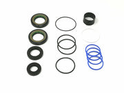 KIT CREMALLERA TOYOTA 4RUNNER FJ CRUISER LEXUS GX470 - Transmisiones Veinte 07