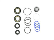 KIT CREMALLERA TOYOTA 4RUNNER FJ CRUISER LEXUS GX470 - Transmisiones Veinte 07