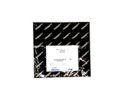 KIT CREMALLERA NISSAN 240SX 1994/98 - Transmisiones Veinte 07