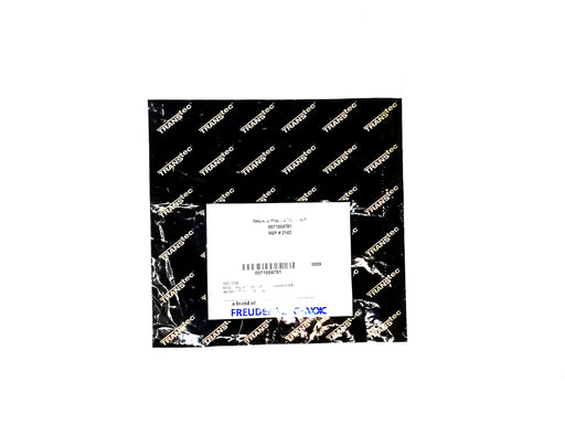 KIT CREMALLERA NISSAN 240SX 1994/98 - Transmisiones Veinte 07