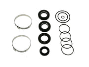 KIT CREMALLERA NISSAN 240SX 1994/98 - Transmisiones Veinte 07