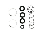 KIT CREMALLERA NISSAN 240SX 1994/98 - Transmisiones Veinte 07