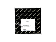 KIT CREMALLERA SUBARU IMPREZA 2009/10 SIN TURBO - Transmisiones Veinte 07