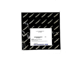 KIT CREMALLERA SUBARU IMPREZA 2009/10 SIN TURBO - Transmisiones Veinte 07