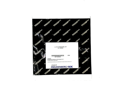 KIT CREMALLERA SUBARU IMPREZA 2009/10 SIN TURBO - Transmisiones Veinte 07