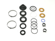 KIT CREMALLERA SUBARU IMPREZA 2009/10 SIN TURBO - Transmisiones Veinte 07