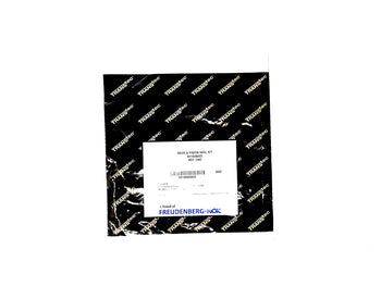 KIT CREMALLERA TOYOTA LAND CRUISER LEXUS LX470 2003/06 - Transmisiones Veinte 07