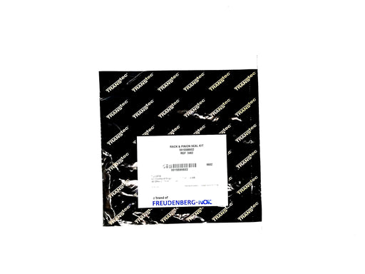 KIT CREMALLERA TOYOTA LAND CRUISER LEXUS LX470 2003/06 - Transmisiones Veinte 07