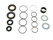 KIT CREMALLERA TOYOTA LAND CRUISER LEXUS LX470 2003/06 - Transmisiones Veinte 07