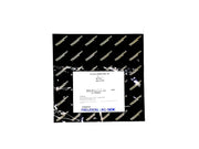 KIT CREMALLERA TOYOTA TERCEL 1989/90 - Transmisiones Veinte 07