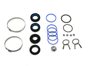 KIT CREMALLERA TOYOTA TERCEL 1989/90 - Transmisiones Veinte 07