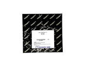 KIT CREMALLERA TOYOTA TACOMA 2005/11 4X2 PRERUNNER - Transmisiones Veinte 07