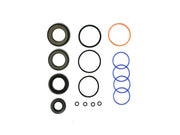 KIT CREMALLERA TOYOTA TACOMA 2005/11 4X2 PRERUNNER - Transmisiones Veinte 07