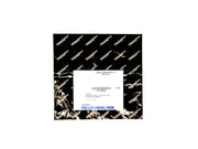 KIT CREMALLERA MECANICA ASISTIDA EPS CHEVROLET COBALT PONTIAC G5 SATURN ION OEM  41SCC18CE0 - Transmisiones Veinte 07