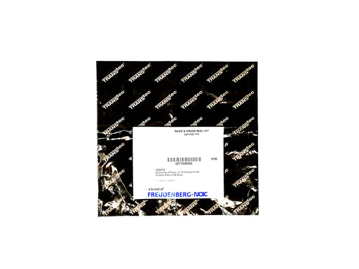 KIT CREMALLERA MECANICA ASISTIDA EPS CHEVROLET COBALT PONTIAC G5 SATURN ION OEM  41SCC18CE0 - Transmisiones Veinte 07