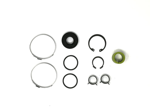 KIT CREMALLERA MECANICA ASISTIDA EPS CHEVROLET COBALT PONTIAC G5 SATURN ION OEM  41SCC18CE0 - Transmisiones Veinte 07