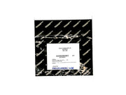 KIT CREMALLERA TOYOTA TACOMA 2005/09