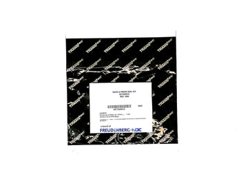 KIT CREMALLERA TOYOTA TACOMA 2005/09