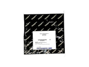 KIT CREMALLERA NISSAN MAXIMA 1999/01 - Transmisiones Veinte 07