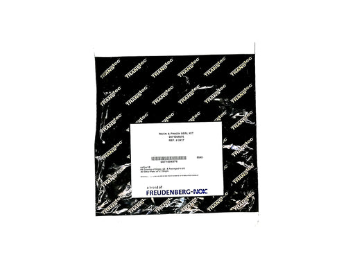 KIT CREMALLERA NISSAN MAXIMA 1999/01 - Transmisiones Veinte 07