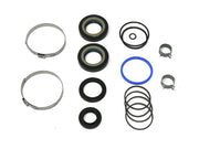 KIT CREMALLERA NISSAN MAXIMA 1999/01 - Transmisiones Veinte 07