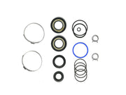 KIT CREMALLERA NISSAN MAXIMA 1999/01 - Transmisiones Veinte 07