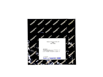 KIT CREMALLERA SUZUKI AERIO 2003/07 - Transmisiones Veinte 07