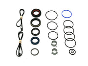 KIT CREMALLERA SUZUKI AERIO 2003/07 - Transmisiones Veinte 07