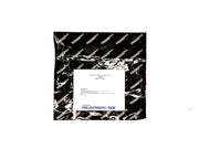 KIT CREMALLERA FORD COUGAR CONTOUR MERCURY MYSTIQUE - Transmisiones Veinte 07