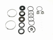 KIT CREMALLERA FORD COUGAR CONTOUR MERCURY MYSTIQUE - Transmisiones Veinte 07
