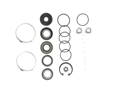 KIT CREMALLERA FORD COUGAR CONTOUR MERCURY MYSTIQUE - Transmisiones Veinte 07