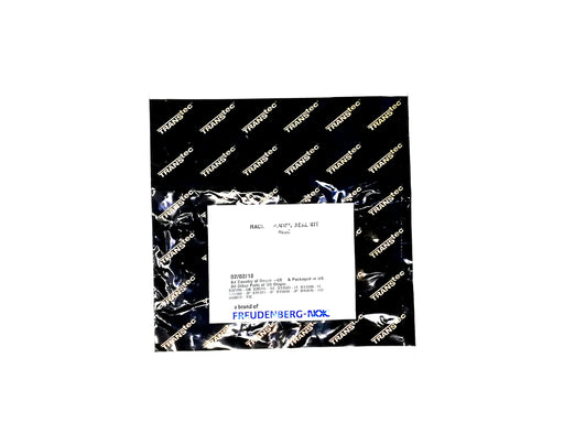 KIT CREMALLERA MECANICA ASISTIDA EPS CHEVROLET EQUINOX GMC TERRAIN 2010/12