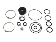 KIT CREMALLERA MECANICA ASISTIDA EPS CHEVROLET EQUINOX GMC TERRAIN 2010/12