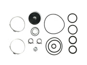 KIT CREMALLERA MECANICA ASISTIDA EPS CHEVROLET EQUINOX GMC TERRAIN 2010/12