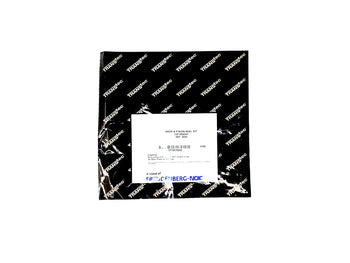 KIT CREMALLERA SUBARU FORESTER 2005/07 - Transmisiones Veinte 07